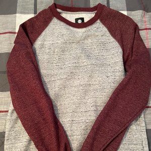 Element Crewneck